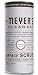 Mrs. Meyer's Clean Day Surface Scrub, Lavender, 11 Ounce Bottle