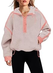 Light Khaki Pink Combo