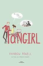 Fangirl (Biblioteca Indie)