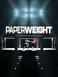 Paperweight