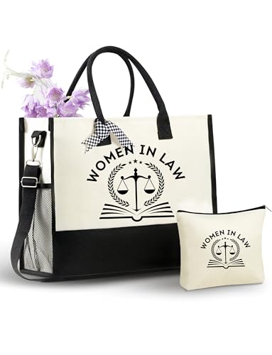 InnoBeta Lawyer Gifts for Women