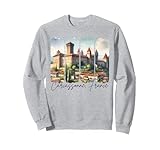 Travel To Carcassonne Adventure Vacation
