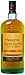 Produktbild The Singleton of Dufftown Sunray Single Malt Scotch Whisky (1 x 0.7 l)