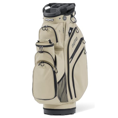 Image of Bag Boy Chiller Pro Golf Cart Bag