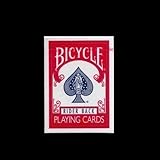 rider backline nürnberg Juego de 52 cartas (más dos Jokers)