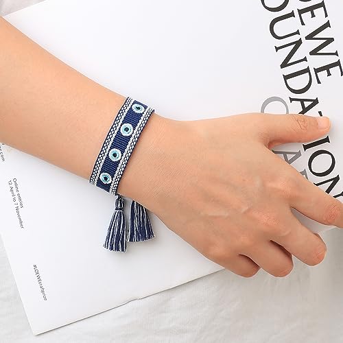 La mejor comparación de Pulsera dior tela - los más vendidos. 3 Imagen adicional