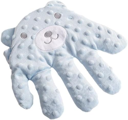 kdggԂQʂ T|[g X[sOp[ M\VRRA Y~JU gg@\ Ԉ玙p (F-u[)