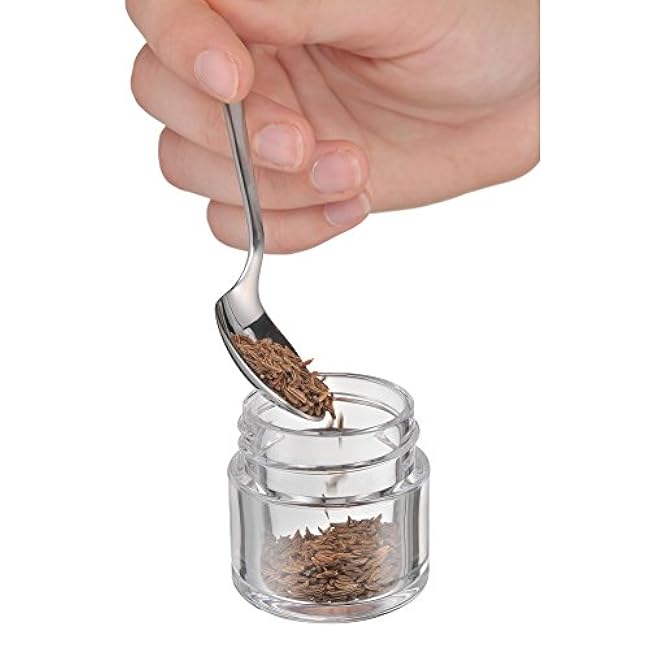 WMF spice cutter