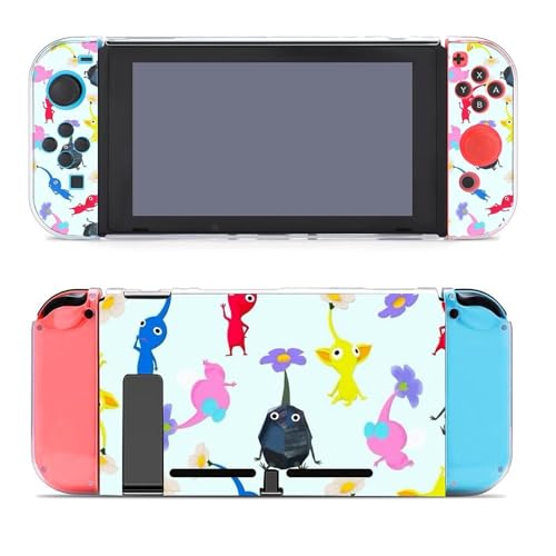 sN~ Switch P[X Switch Jo[C Jo[ n[hP[X hbNΉ Rg[[p ^ Ռz LYh~ EȒP XCb`P[X Q[@ P[X