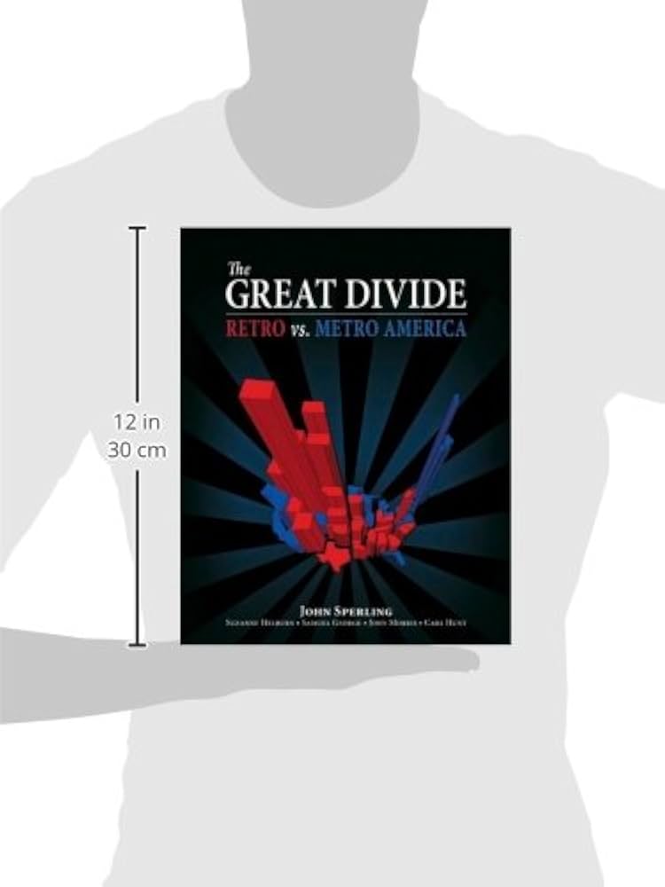 邦楽 The believable media is around us 1986 S US Statue of Liberty Commemorative Proof Silver