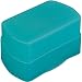 Vello Fluorescent Bounce Dome Diffuser for Canon Speedlite 430EX II