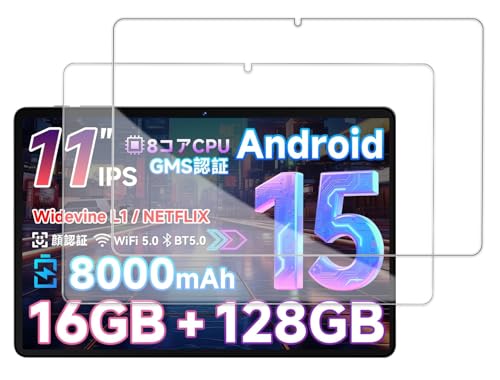 �y2���Z�b�zFor SVITOO A1119 �t�B���� �ی�t�B�����yJYJIEJIE�z���{���Ɏq�� HD�����ߗ� ������ ���ɋ��� �C�A�h�~ �ώw�� �d�x9H ��U�h�~���� �����z�� 2.5D���E���h�G�b�W���H