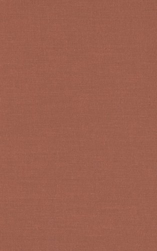 Staley: The Fight for a New American Labor Movement (Working Class in American History)