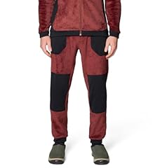 Bourbon Brown, Black