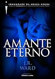 Amante eterno: 2