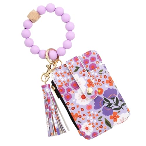 C^NeBuȓdL̂AC^NeBu̔L̂AȃtFb`́A[d̃`[go[hLbgA{[ A