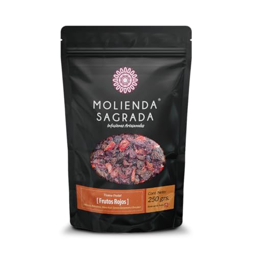 Tratamientos, Grocery Imagen adicional