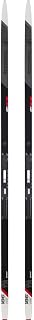 Delta Sport Skating Cross Country Ski Pack + R-Skate Bindings Grey Men - Men - Grey