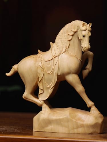 ؒ n u  x  u ؐ׍H CeA   J^ObY ~j`A ̒u A(19cm×10cm)