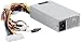 Produktbild FSP Fortron 9PA250CX03 Universal-Netzteil (400 W) schwarz