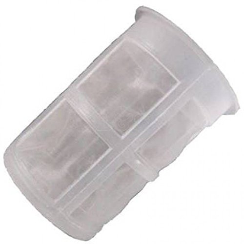 Filter, Fuel Oil fits Yanmar L48 L70 L100 Engines - 114299-55100