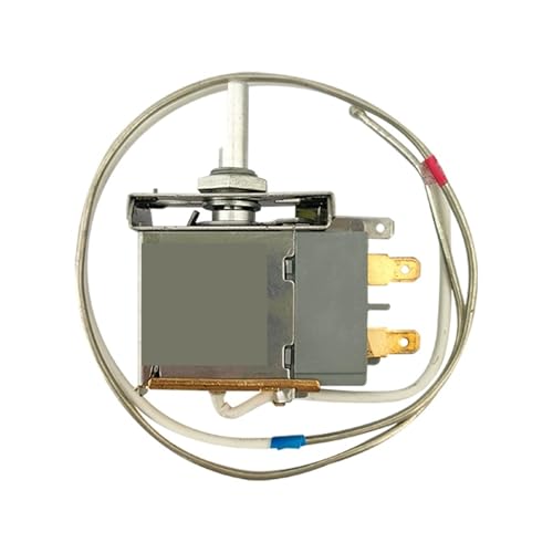 �Ⓚ�ɃT�[���X�^�b�g���x����X�C�b�`�A���I�ƌ݊�������AWPFE30M-L4 �̌������i 17431000001185