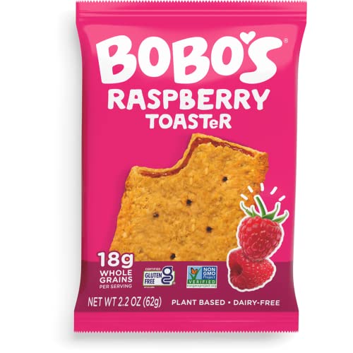 The 18 Best Toaster Pastries of 2023 Kitchen York