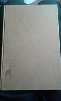 Paperback An introduction to multivariate techniques for social and behavioural sciences Book