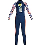 Small manufacture image 8