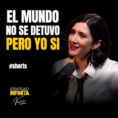 El dolor de tener que seguir funcionando cuando por dentro no puedes m&aacute;s❤️&zwj;🩹 #shorts