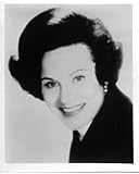 Dear Abby Abigail Van Buren 8x10 Photo J2144