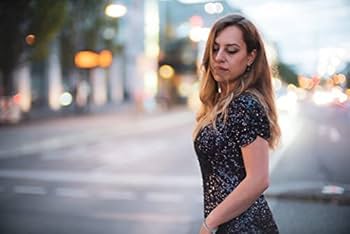 中一光学 Zhongyi Speedmaster 50mm f/0.95 III Mitakon Speedmaster 50mm f/0.95 III | Mitakon - ZY Optics