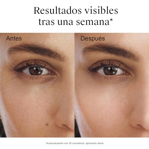 Miniatura 5 de Neutrogena Retinol Boost Crema Antiedad, Sin Perfume, 50 ml