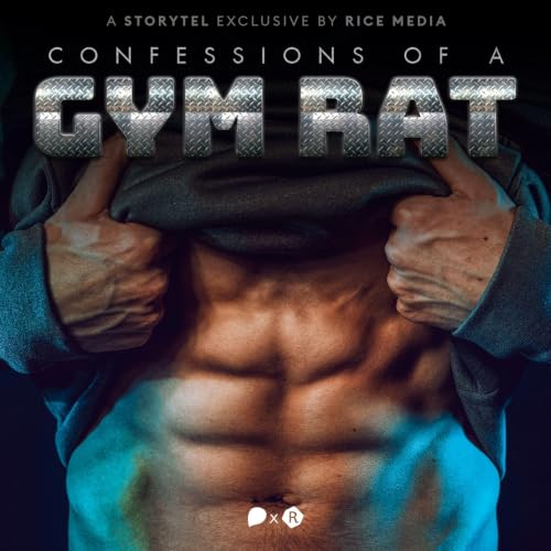 Diseño de la portada del título Reflections of a Former Crazy, Dieting, Fitness-Obsessed Guy