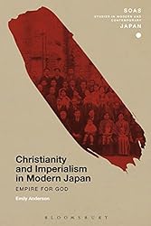 Amazon | A History of Economic Thought in Japan: 1600 - 1945 (SOAS