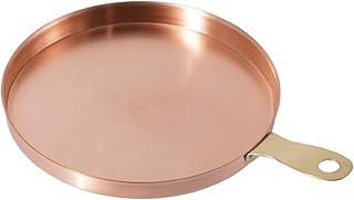 belmont(ベルモント) BM-519 コッパーミニフライパン15 日本製