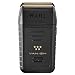 Produktbild Wahl Vanish Finish Tool - Finishing-Rasierapparat
