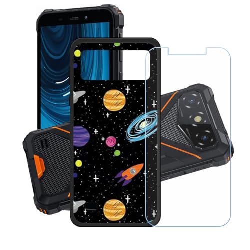 Oukitel G3pKXXN[KXtGYDQQKJP[XA_ȃ\tgیP[XJo[Oukitel G3pVRWFTPUP[XJo[i6.0 "j- LH93