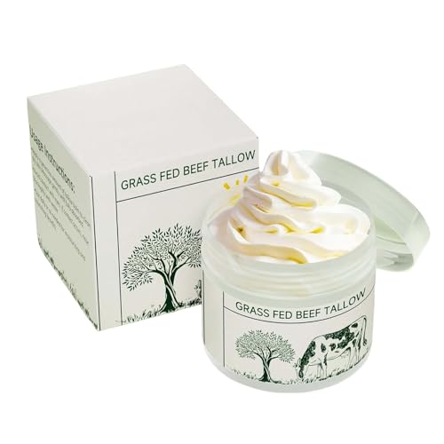  p tFCXێ  I[KjbN utFbh zCbv {fB[V XLPA 1 _ A lߑւ R[Wtt t̐Ό TC ANA} {fB