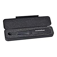 Algopix Similar Product 5 - Visible Dust - Arctic Beez