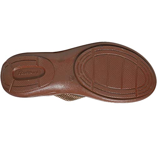 Image of Sandak Women's Dazzel Slippers