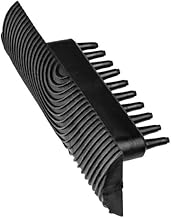 Ideen mit Herz Grain Tool | Wood Effect | 5" x 1.6"