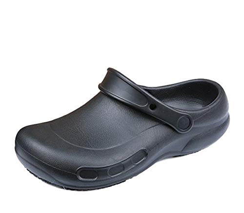 [N[YC] RbNV[Y ~[ T_ Lb`V[Y h ϖ ȂC SC ƌC hC C52 (2XL 26.0-26.5cm)