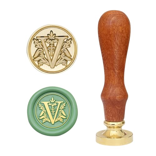 bNXV[X^vANVbNȃAt@xbg̃CjVbNXV[OX^vA^JwbhؐnhAEFfBOp[eB[ҏpiAj