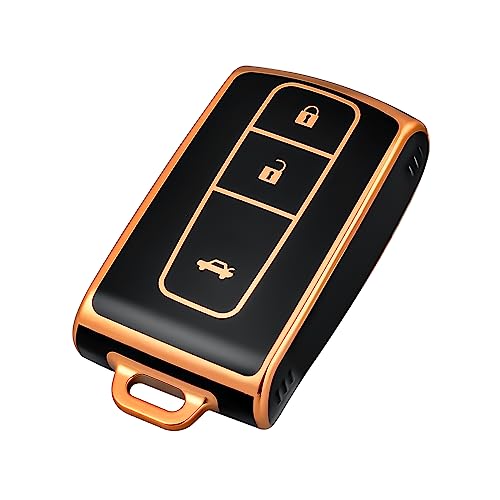 OFFCURVE g^p X}[g L[P[X L[Jo[ ϏՌ XNb`h~ L[z_[ IV G肢  dgQȂ_Cnc pb\ bB u[ ~RRArEX COO X}[g RL[ P[X ԗp TPUf