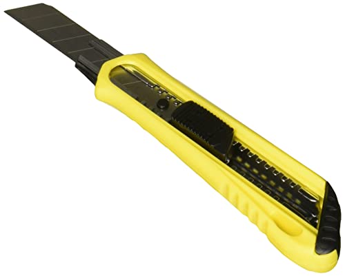 Riego, Tools Imagen adicional
