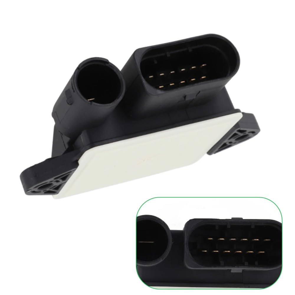 Bujía precalentamiento Para Chrysler Para 300C 2005-2012
