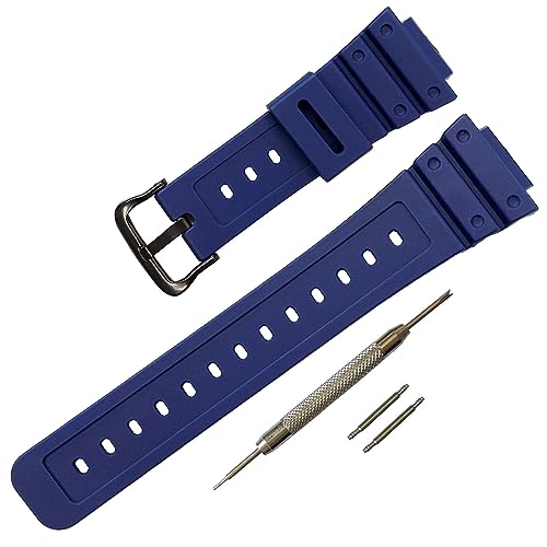 カシオ用 G-SHOCK DW-5600 / GW-6900/ GA-2100 / GW-M5610 / DW-5700 / GWX-5600 / GW-5000 / GLS-5600 / G-5600 / GW-B5600 / GLX-5600 / GB