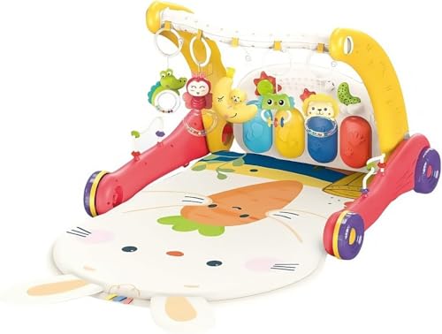 Citybabyxr[W EH[J[ Ԃ̂ y Cg xr[J[ 4 in 1 p V ܂肽ݎ RpNg [ȒP mߋt Ԃ̂ 0 Q oYj Mtg (bh)