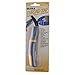 The Beadsmith Ultra Thread Zap, Thread Burner, 3 inches, Push Button, Battery Operated (2xAAA), Trim, Burn and Melt thread with one touch